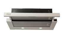 Встраиваемая вытяжка Оasis VА-60W (FR)