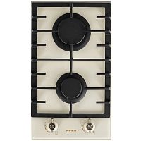 Встраиваемая газовая варочная поверхность Avex HM 3022 RY