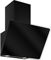 Каминная вытяжка Faber AIR BK A60