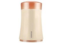 Кофемолка Centek CT-1350 beige