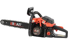 Бензопила Brait BR-4515С (01.01.032.019П)