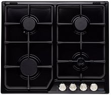 Встраиваемая газовая варочная панель Delonghi NF 46/1 ASV GUD