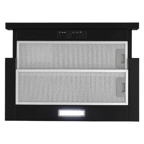 Встраиваемая вытяжка Avex BS 6040 B фото 3