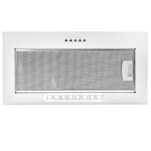 Встраиваемая вытяжка Delvento DLV63W1 фото 3