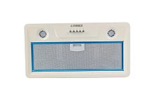 Встраиваемая вытяжка Reex BOX FIH-52/650 Be