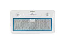 Встраиваемая вытяжка Reex BOX FIH-52/650 Wh