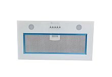 Встраиваемая вытяжка Reex BOX FIGH-52/650 Wh