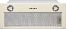 Встраиваемая вытяжка Avex VN 6061 Y