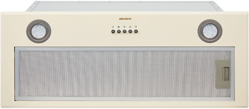 Встраиваемая вытяжка Avex VN 6061 Y