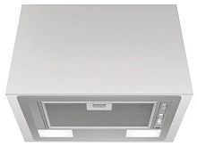 Встраиваемая вытяжка Hotpoint-Ariston HCT 64 F L SS