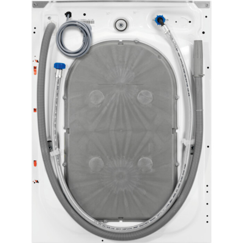 Встраиваемая стиральная машина Electrolux EW7F348SI фото 3