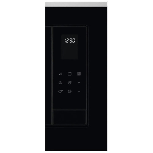 Встраиваемая микроволновая печь Electrolux LMSD253TM фото 3