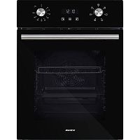 Встраиваемый электрический духовой шкаф Avex HM 4260 1B