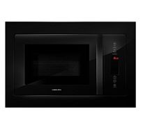 Встраиваемая микроволновая печь Hiberg VM 8505 B