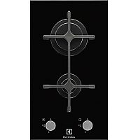 Встраиваемая газовая варочная панель Electrolux EGC 3322 NOK