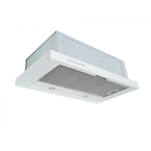 Встраиваемая вытяжка Schaub Lorenz SLD TW6608 фото 4