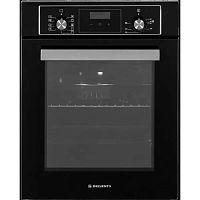Встраиваемый электрический духовой шкаф Delvento V4EB59001