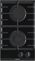 Встраиваемая газовая варочная панель Gorenje GC 321 B