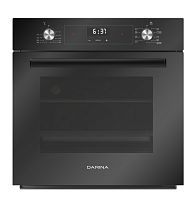 Встраиваемый электрический духовой шкаф Darina 0V5 BDE112 708 B1