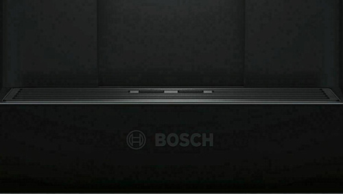 Встраиваемая кофемашина Bosch CTL836EC6 фото 4