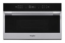 Встраиваемая микроволновая печь Whirlpool W7 MD440