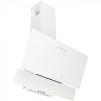Каминная вытяжка Zigmund & Shtain K 145.6 W