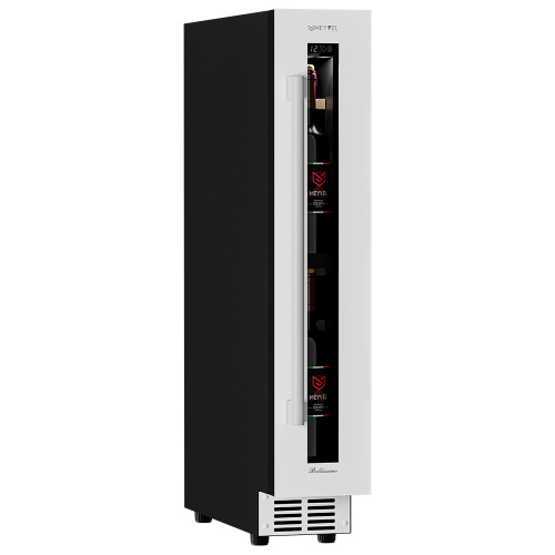 Винный шкаф Meyvel MV9-KWT1 фото 2