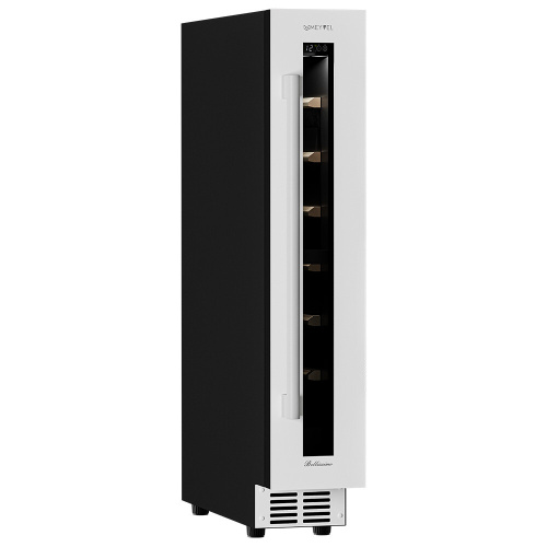 Винный шкаф Meyvel MV9-KWT1 фото 3