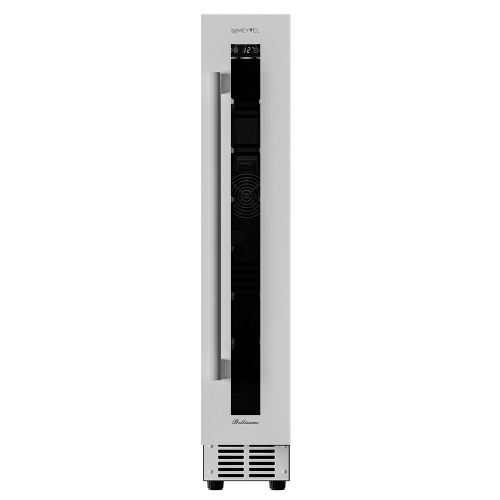 Винный шкаф Meyvel MV9-KWT1 фото 6
