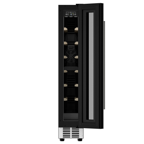 Винный шкаф Meyvel MV9-KWT1 фото 7