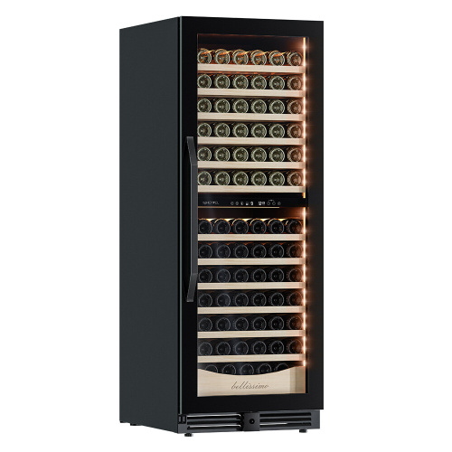Винный шкаф Meyvel MV141PRO-KBT2 фото 2