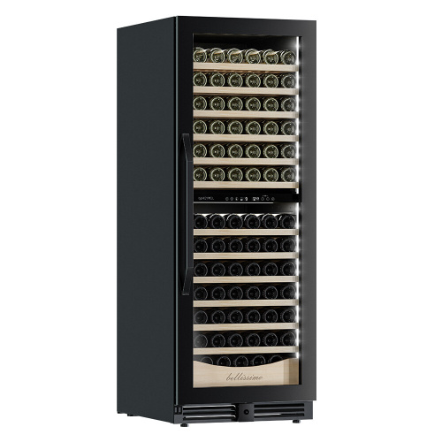 Винный шкаф Meyvel MV141PRO-KBT2 фото 4