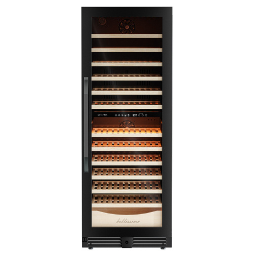 Винный шкаф Meyvel MV141PRO-KBT2 фото 6