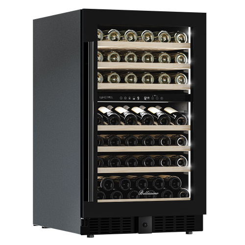 Винный шкаф Meyvel MV77PRO-KBT2 фото 3