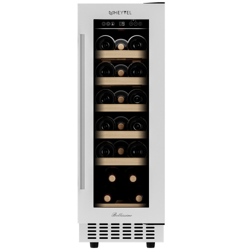 Винный шкаф Meyvel MV19-KWT1 фото 5