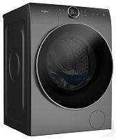 Стиральная машина Whirlpool WM E104A S RU