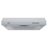 Вытяжка ORE Oliver 50L white
