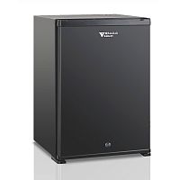 Минибар Cold Vine MCA-30BG