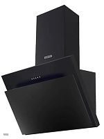 Каминная вытяжка Centek CT-1826 60 черный