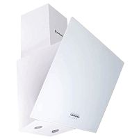 Каминная вытяжка Esperanza RHA60G05 W