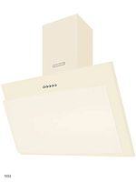 Каминная вытяжка Centek CT-1826 60 Beige