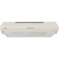 Вытяжка Avex AS 6040 Y
