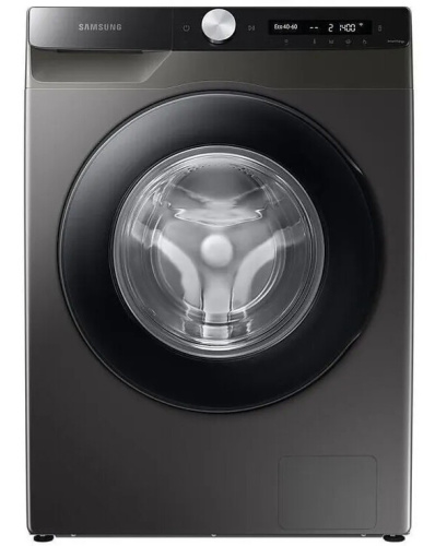 Стиральная машина Samsung WW90T534DAX1S7 фото 3