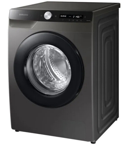 Стиральная машина Samsung WW90T534DAX1S7 фото 4