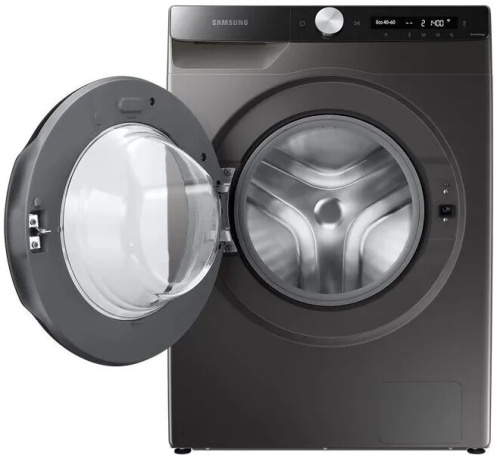 Стиральная машина Samsung WW90T534DAX1S7 фото 5
