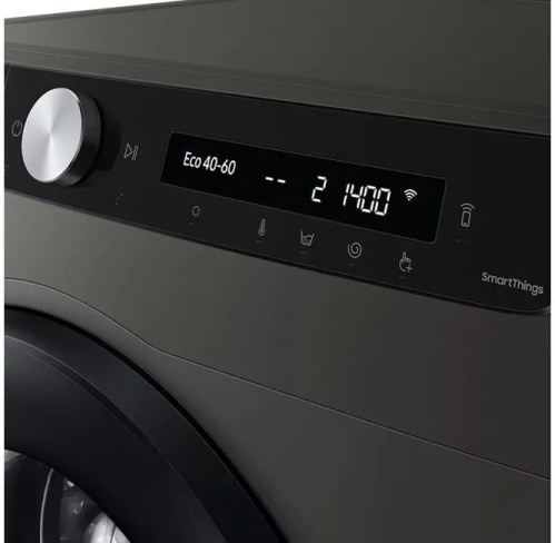 Стиральная машина Samsung WW90T534DAX1S7 фото 6