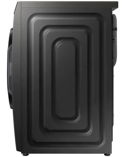 Стиральная машина Samsung WW90T534DAX1S7 фото 7