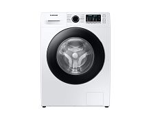 Стиральная машина Samsung WW90TA047AE