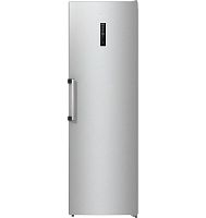 Холодильник Gorenje R619EAXL6