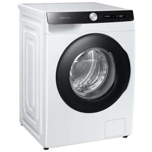 Стиральная машина Samsung WW80T534DAE1S7 фото 3